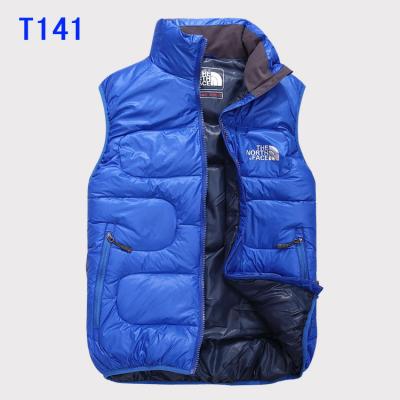 The North Face Men's-491